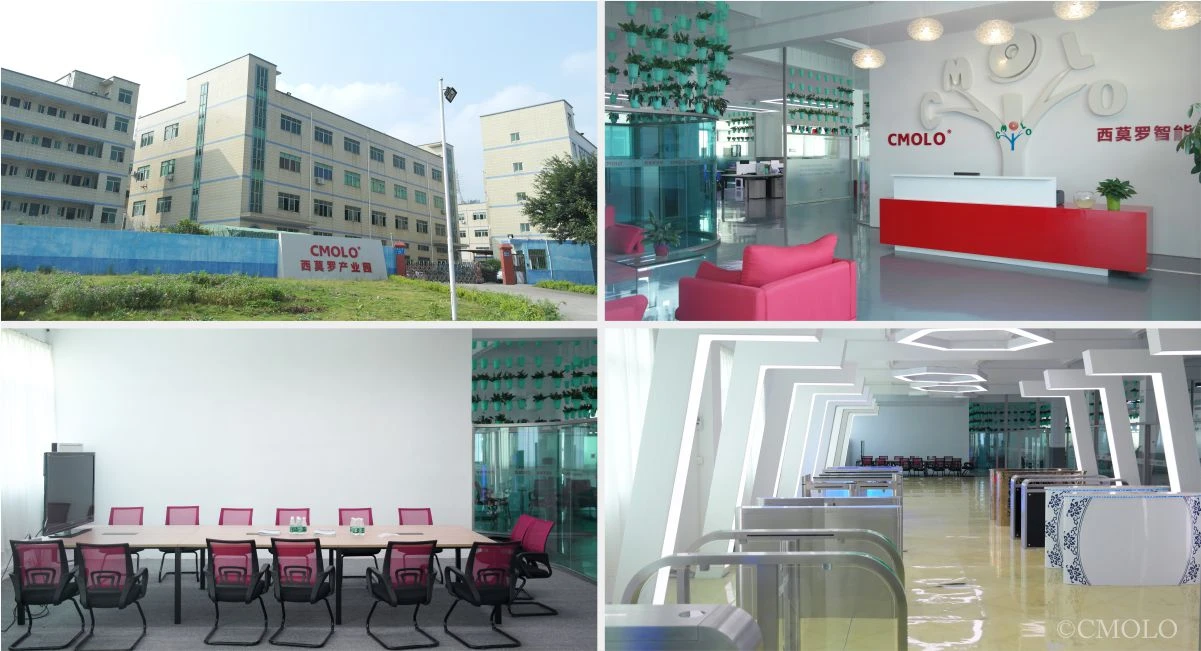 tripod turnstile manufacturers tripod turnstile manufacturers